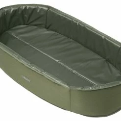 Best reviews of ⌛ Trakker Sanctuary Compact Oval Crib 🥰