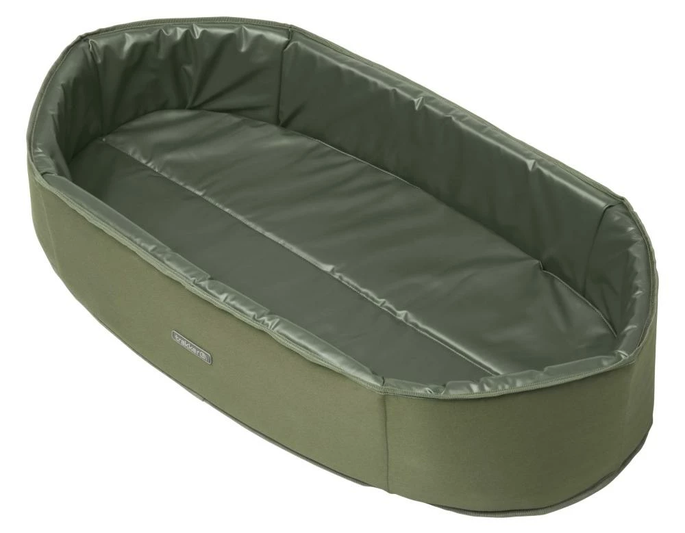 Best reviews of ⌛ Trakker Sanctuary Compact Oval Crib 🥰 1 Best reviews of ⌛ Trakker Sanctuary Compact Oval Crib 🥰