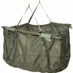 Best Pirce ✨ Trakker Sanctuary Retention Sling v2 ✔️