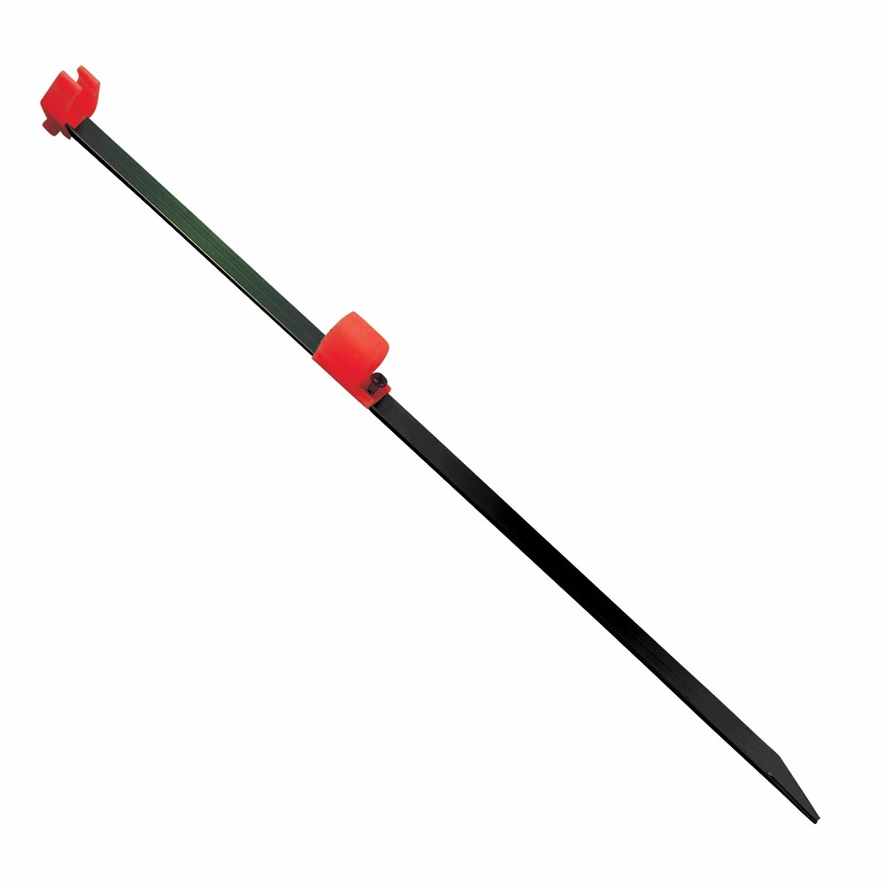 Best Pirce ⭐ Tronixpro Sand Spike 1.5m Red/Black 🎉 1 Best Pirce ⭐ Tronixpro Sand Spike 1.5m Red/Black 🎉