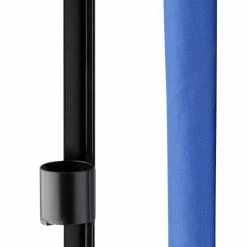 Best reviews of 👍 Shakespeare Sand Spike ✔️