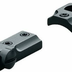 Wholesale 👍 Leupold Standard 2 Piece Base Winchester Mod 94 (Gloss) 🌟