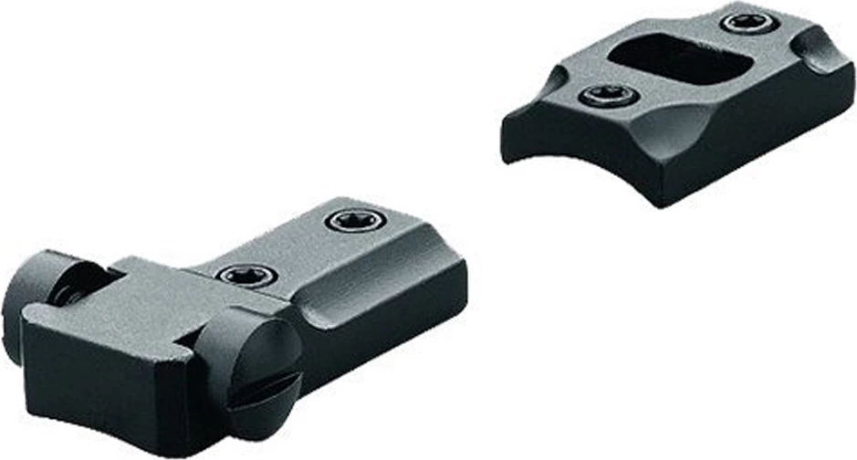 Wholesale ๐ Leupold Standard 2 Piece Base Winchester Mod 94 (Gloss) ๐ 1 Wholesale ๐ Leupold Standard 2 Piece Base Winchester Mod 94 (Gloss) ๐