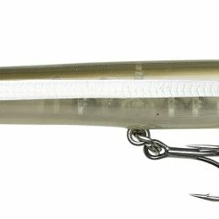 Wholesale ⭐ Savage Gear Sandeel Surf Walker 🎁