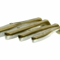 Coupon ⭐ Savage Gear Sandeel V2 Tail ✔️