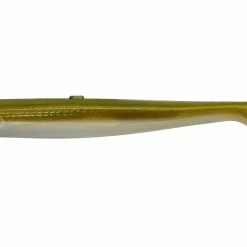 Coupon ⭐ Savage Gear Sandeel V2 Tail ✔️ 9 Coupon ⭐ Savage Gear Sandeel V2 Tail ✔️ -Glasgow Angling Sales sandeel v2 tail khaki