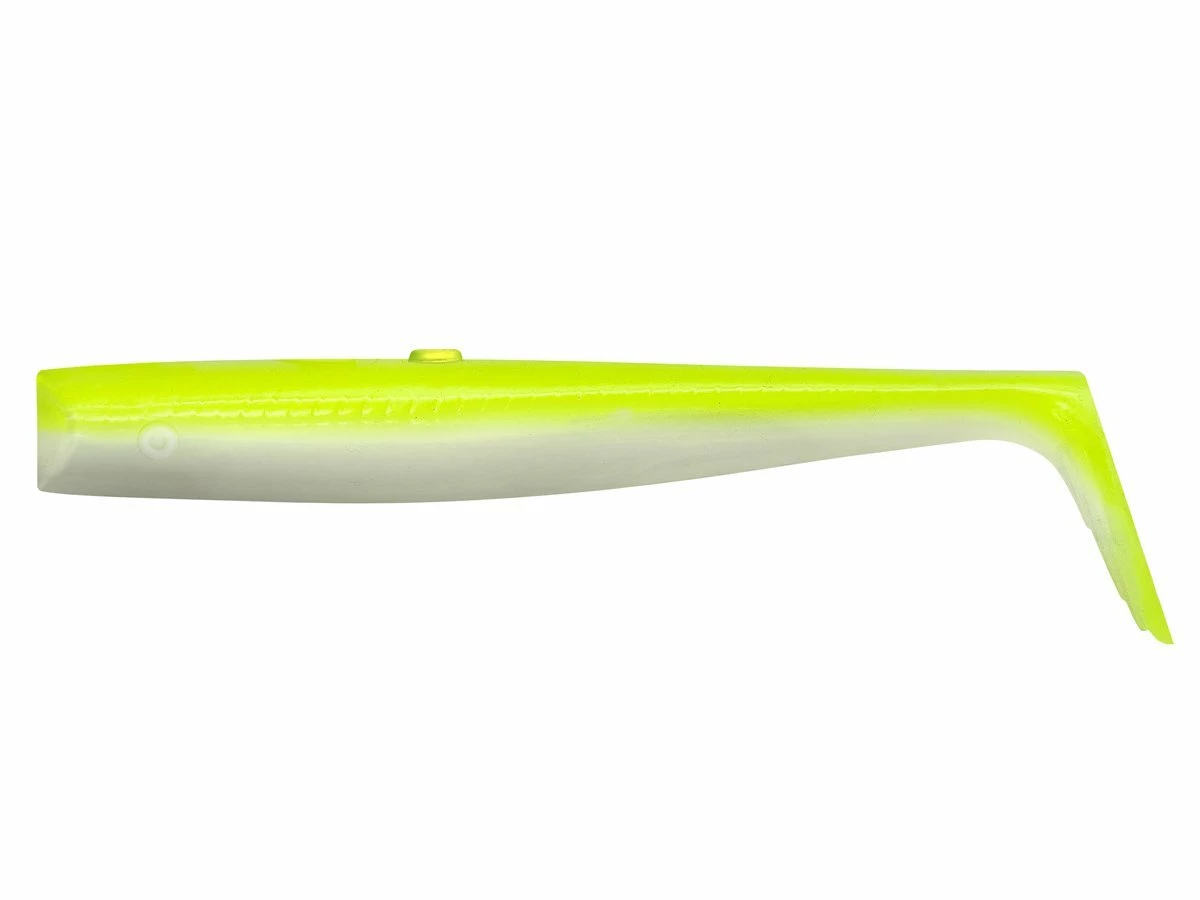 Coupon ⭐ Savage Gear Sandeel V2 Tail ✔️ 6 Coupon ⭐ Savage Gear Sandeel V2 Tail ✔️ - Image 6