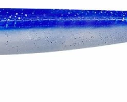 New 🥰 Savage Gear Sandeel V2 Weedless Bodies 5pk 🧨 9 New 🥰 Savage Gear Sandeel V2 Weedless Bodies 5pk 🧨 -Glasgow Angling Sales sandeel v2 weedless bodies 5pk blue20pearl20silver