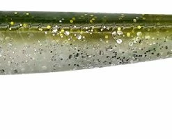 New 🥰 Savage Gear Sandeel V2 Weedless Bodies 5pk 🧨