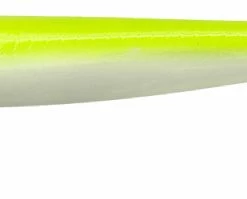 New 🥰 Savage Gear Sandeel V2 Weedless Bodies 5pk 🧨 10 New 🥰 Savage Gear Sandeel V2 Weedless Bodies 5pk 🧨 -Glasgow Angling Sales sandeel v2 weedless bodies 5pk lemon20back