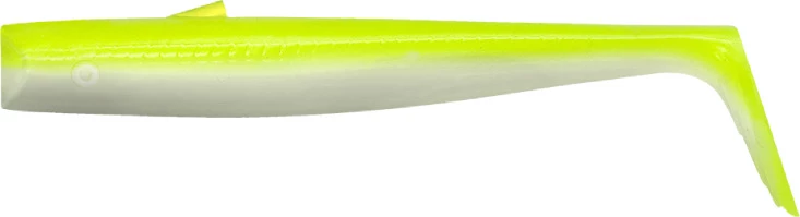 New 🥰 Savage Gear Sandeel V2 Weedless Bodies 5pk 🧨 5 New 🥰 Savage Gear Sandeel V2 Weedless Bodies 5pk 🧨 - Image 5