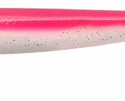 New 🥰 Savage Gear Sandeel V2 Weedless Bodies 5pk 🧨 11 New 🥰 Savage Gear Sandeel V2 Weedless Bodies 5pk 🧨 -Glasgow Angling Sales sandeel v2 weedless bodies 5pk pink20pearl20silver