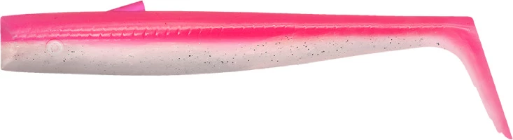 New 🥰 Savage Gear Sandeel V2 Weedless Bodies 5pk 🧨 6 New 🥰 Savage Gear Sandeel V2 Weedless Bodies 5pk 🧨 - Image 6