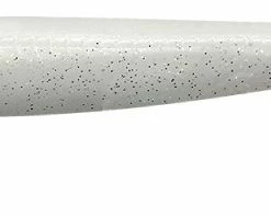 New 🥰 Savage Gear Sandeel V2 Weedless Bodies 5pk 🧨 8 New 🥰 Savage Gear Sandeel V2 Weedless Bodies 5pk 🧨 -Glasgow Angling Sales sandeel v2 weedless bodies 5pk white20pearl20silver