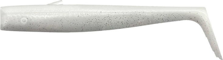 New 🥰 Savage Gear Sandeel V2 Weedless Bodies 5pk 🧨 3 New 🥰 Savage Gear Sandeel V2 Weedless Bodies 5pk 🧨 - Image 3