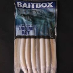 Discount 🌟 Baitbox Frozen Sandeel ✔️