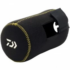 Cheap 🧨 Daiwa Sandstorm Reel Cover 🎉