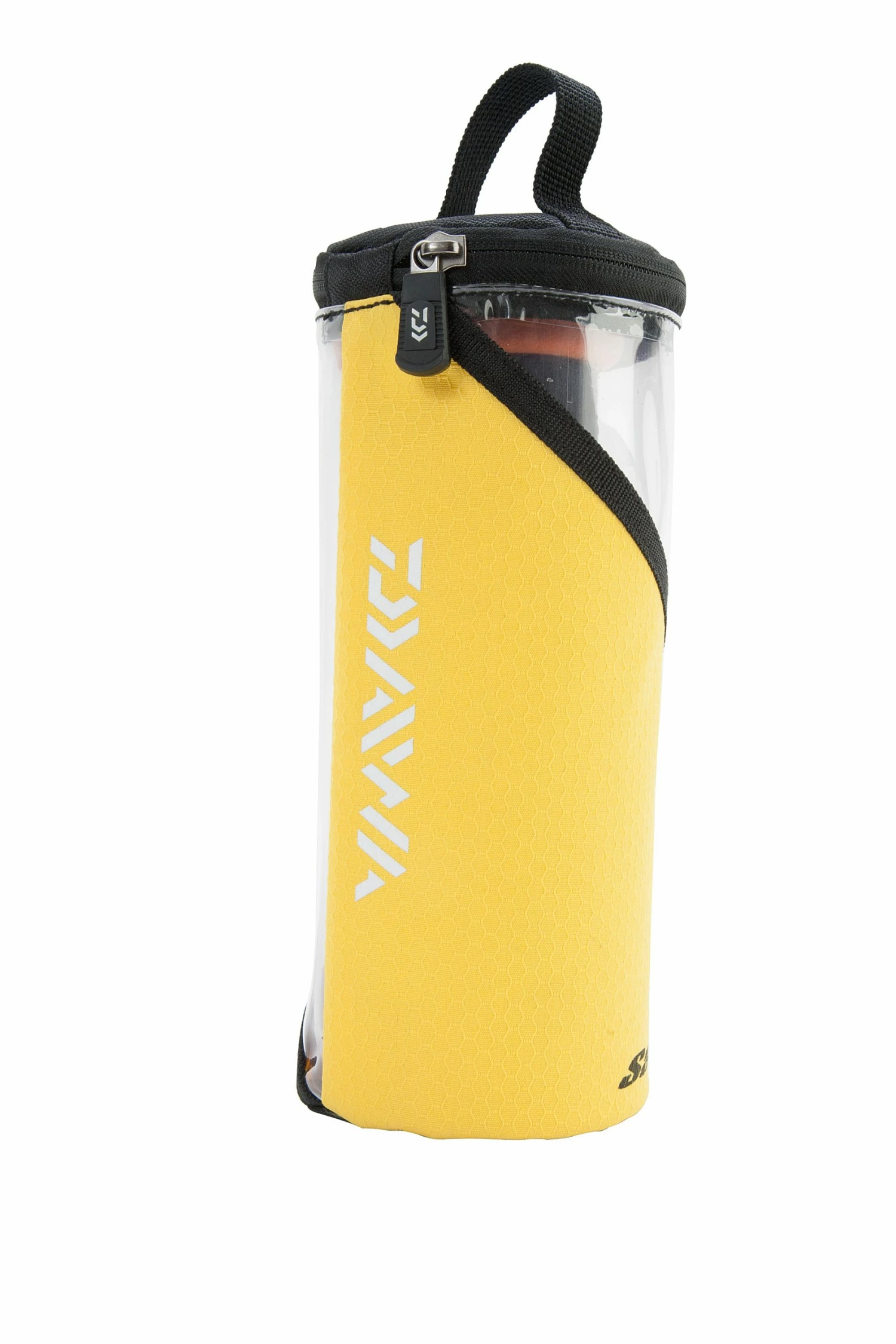 Best deal 🛒 Daiwa Sandstorm Rig Tube 💯 1 Best deal 🛒 Daiwa Sandstorm Rig Tube 💯