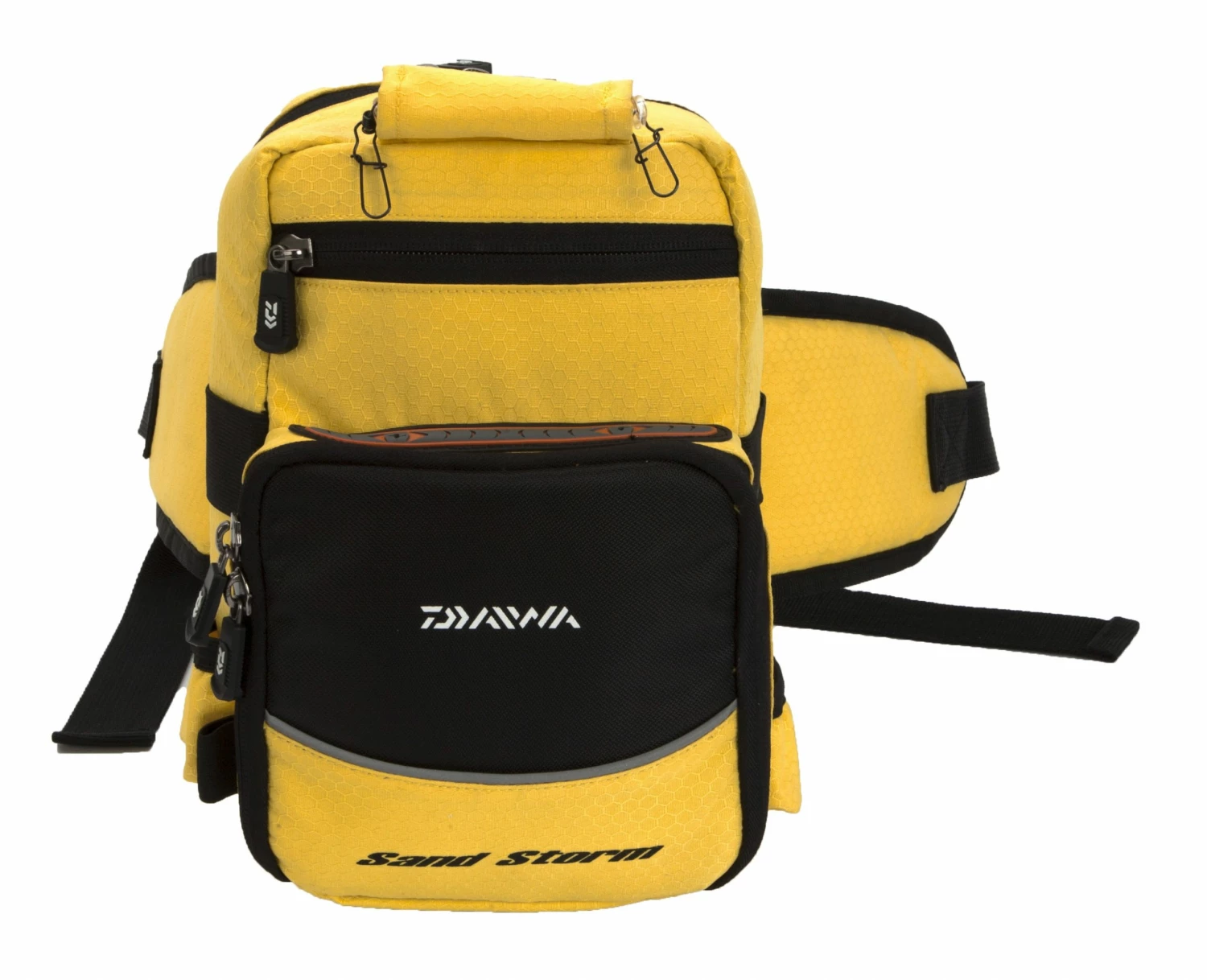 Best Sale π Daiwa Sandstorm Rig Waist Pouch π 1 Best Sale π Daiwa Sandstorm Rig Waist Pouch π