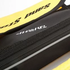 New 👍 Daiwa Sandstorm Rig Wallet Large 😍 -Glasgow Angling Sales sandstorm rig wallet large zip