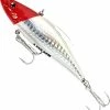 Cheap 👍 Nomura Saory Sinking Lure 🛒