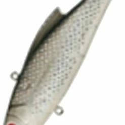 Cheap 👍 Nomura Saory Sinking Lure 🛒 -Glasgow Angling Sales saory sinking lure silver dots