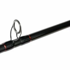Budget ❤️ Fisheagle Saracen Beachcaster 🥰 5 Budget ❤️ Fisheagle Saracen Beachcaster 🥰 -Glasgow Angling Sales saracen beachcaster series guides scaled
