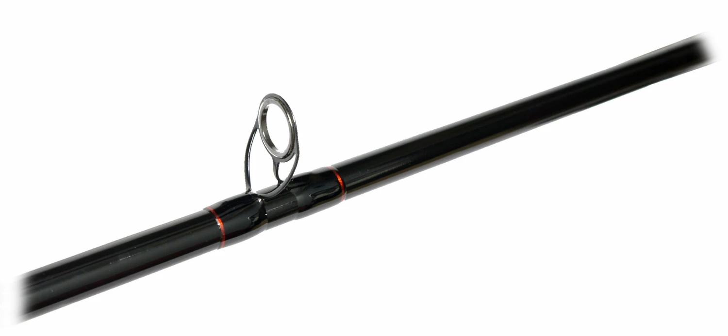 Budget ❤️ Fisheagle Saracen Beachcaster 🥰 2 Budget ❤️ Fisheagle Saracen Beachcaster 🥰 - Image 2