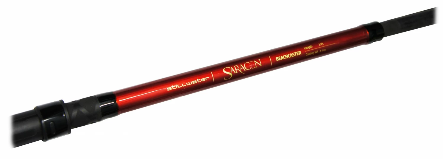 Budget ❤️ Fisheagle Saracen Beachcaster 🥰 3 Budget ❤️ Fisheagle Saracen Beachcaster 🥰 - Image 3