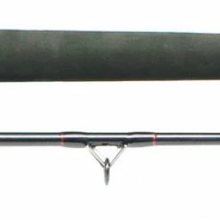 Outlet 👍 Fisheagle Saracen Boat Rod 7ft 2pcs 20-30lb ✨