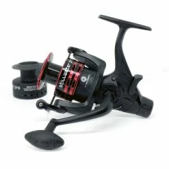 Best deal 🧨 Stillwater Saracen Runner Freeespool Reels ⌛ -Glasgow Angling Sales saracen runner freeespool reels 6000
