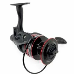 Best deal 🧨 Stillwater Saracen Runner Freeespool Reels ⌛ -Glasgow Angling Sales saracen runner freeespool reels3 scaled