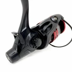 Best deal 🧨 Stillwater Saracen Runner Freeespool Reels ⌛ -Glasgow Angling Sales saracen runner freeespool reels4 scaled