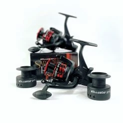 Best deal 🧨 Stillwater Saracen Runner Freeespool Reels ⌛