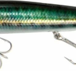 Brand new 🎉 Nomura Sardine Floating 130mm 20.1g Real ✨