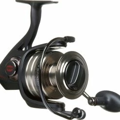 Deals 🔔 Penn Sargus II Spinning Reel 🥰
