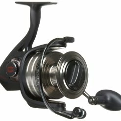 Wholesale 👏 Penn Sargus II Fixed Spool Reel 🎁
