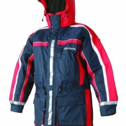 Wholesale 😀 Daiwa SAS Mk7 Jacket 😉