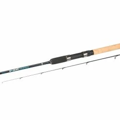 Buy ❤️ Mikado Sasori Ultra Light Spinning Rod 8ft 2-15g 2pc 👏