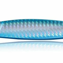 Brand new 🔔 Nomura Sato Single Hook Jigs 🧨