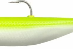 Promo 🔔 Savage Gear Savage Minnow Sinking 2+1 ❤️ 10 Promo 🔔 Savage Gear Savage Minnow Sinking 2+1 ❤️ -Glasgow Angling Sales savage minnow sinking 2 1 lemon20back
