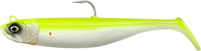 Promo 🔔 Savage Gear Savage Minnow Sinking 2+1 ❤️ 5 Promo 🔔 Savage Gear Savage Minnow Sinking 2+1 ❤️ - Image 5