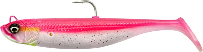 Promo 🔔 Savage Gear Savage Minnow Sinking 2+1 ❤️ 6 Promo 🔔 Savage Gear Savage Minnow Sinking 2+1 ❤️ - Image 6