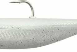 Promo 🔔 Savage Gear Savage Minnow Sinking 2+1 ❤️ 8 Promo 🔔 Savage Gear Savage Minnow Sinking 2+1 ❤️ -Glasgow Angling Sales savage minnow sinking 2 1 white20pearl20silver