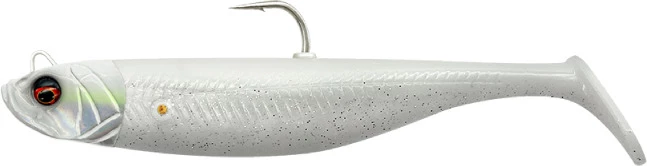 Promo 🔔 Savage Gear Savage Minnow Sinking 2+1 ❤️ 3 Promo 🔔 Savage Gear Savage Minnow Sinking 2+1 ❤️ - Image 3