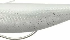 Outlet ❤️ Savage Gear Savage Minnow Weedless 2+1 Combo 🧨 9 Outlet ❤️ Savage Gear Savage Minnow Weedless 2+1 Combo 🧨 -Glasgow Angling Sales savage minnow sinking weedless 2 1 white20pearl20silver