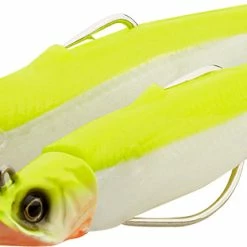 Cheapest 🥰 Savage Gear Savage Minnow Weedless 1pc 🥰