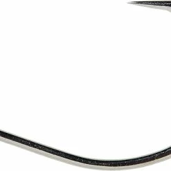 Promo 🔔 Savage Gear Savage Minnow WL EWG Hook 6pc ❤️