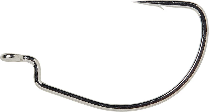 Promo 🔔 Savage Gear Savage Minnow WL EWG Hook 6pc ❤️ 1 Promo 🔔 Savage Gear Savage Minnow WL EWG Hook 6pc ❤️
