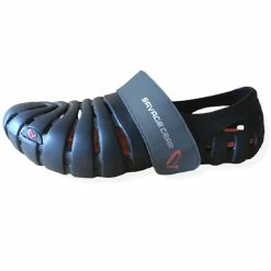 Hot Sale ✨ Savage Gear #SAVAGE Slippers 🔥